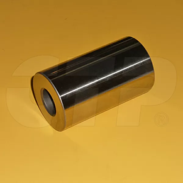 1979327 Caterpillar Pin propelparts