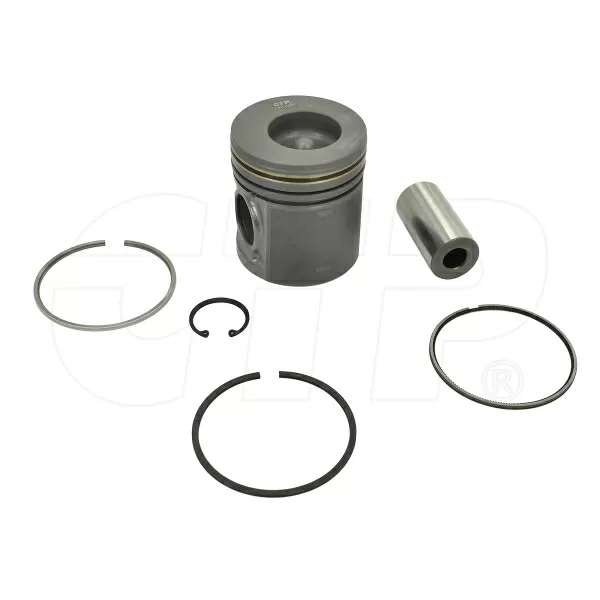 2168323 Caterpillar Piston Kit propelparts