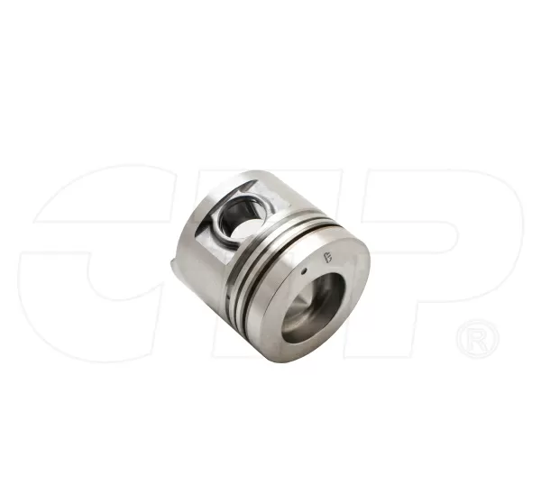 2254284 Caterpillar Piston propelparts