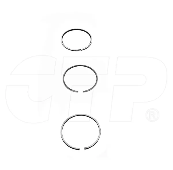2268204 Caterpillar Ring propelparts