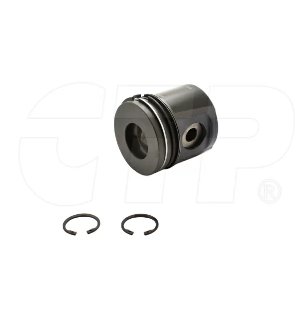 2337232 Caterpillar Piston As-Std propelparts