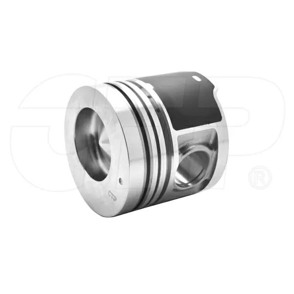2344814 Caterpillar Engine Piston propelparts