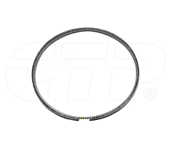 2382704 Caterpillar Ring propelparts