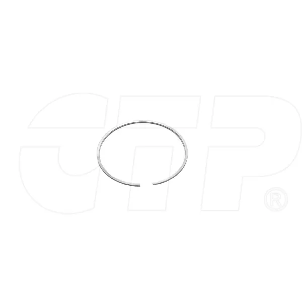 2382707 Caterpillar Ring propelparts