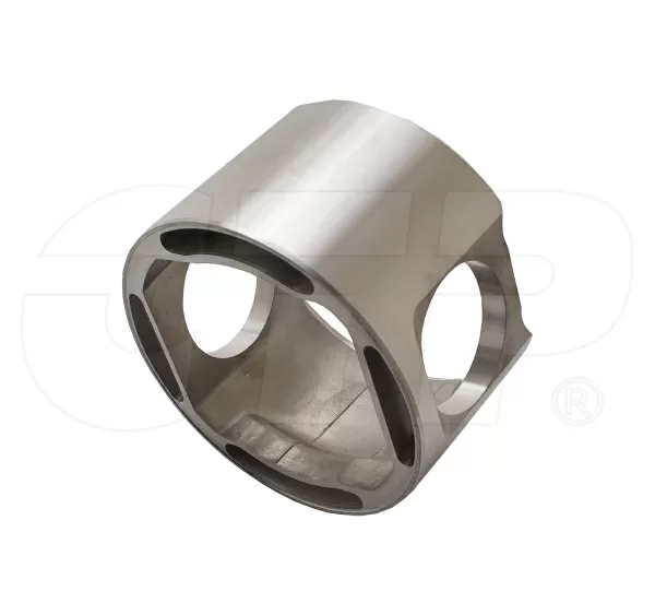 2382710 Caterpillar Piston Skirt propelparts