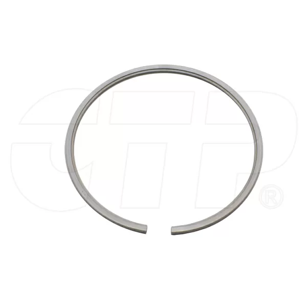 2382717 Caterpillar Ring propelparts