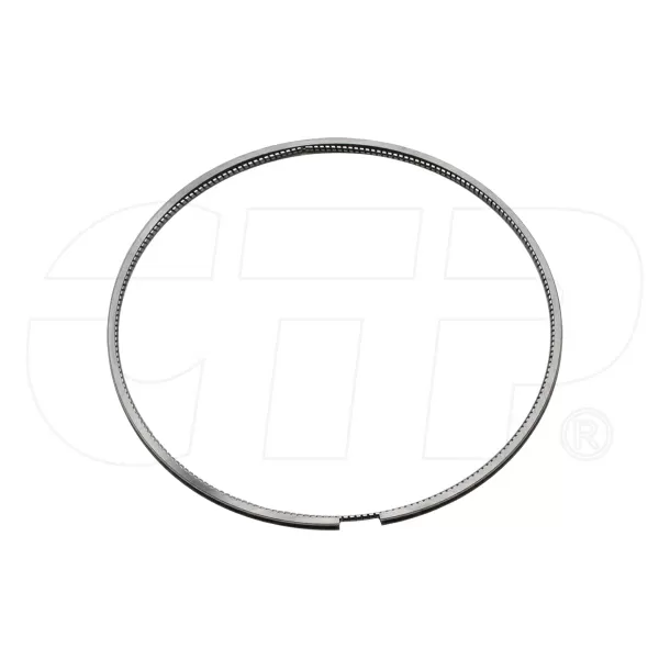2465659 Caterpillar Ring propelparts