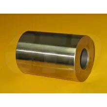2638955 Caterpillar Pin-Piston propelparts