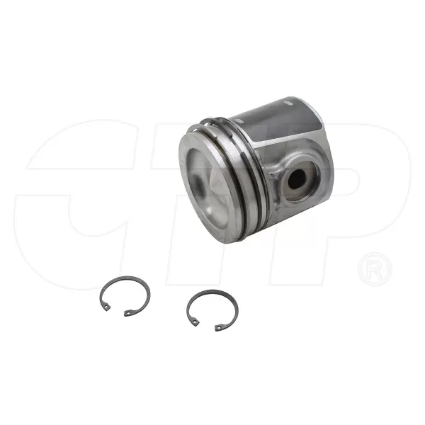 2767475 Caterpillar Piston Kit propelparts