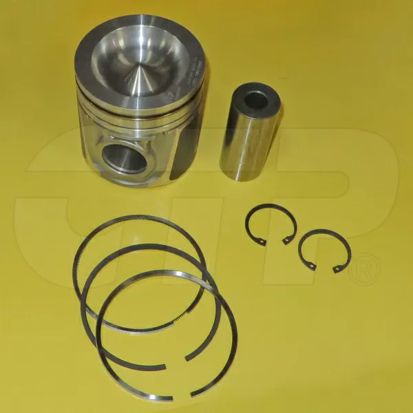 2822224 Caterpillar Engine Piston propelparts