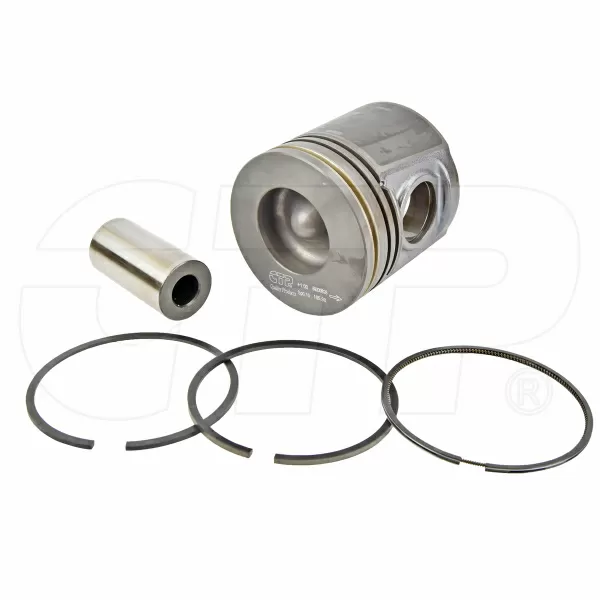 2881395 Caterpillar Engine Piston propelparts
