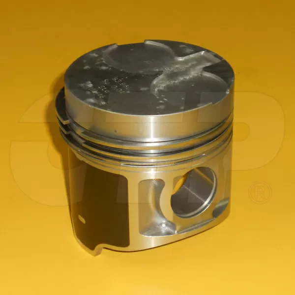 2973080 Caterpillar Engine Piston propelparts