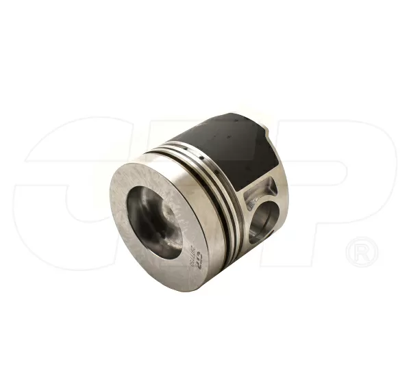 2977750 Caterpillar Engine Piston propelparts