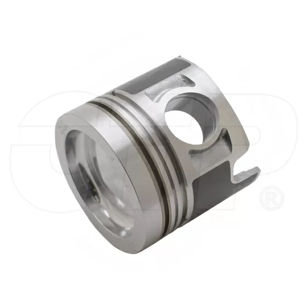 3244235 Caterpillar Engine Piston propelparts