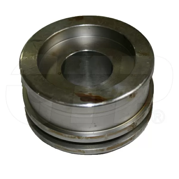 3364179 Caterpillar Piston-hydraulic Cylinder propelparts