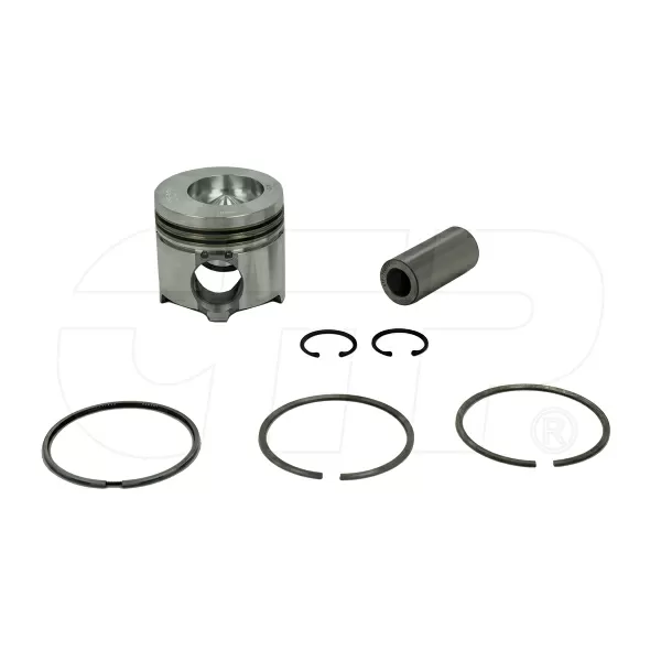 1051710PK Caterpillar Piston Kit propelparts