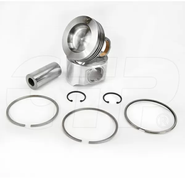 1077545PK Caterpillar Piston Kit propelparts