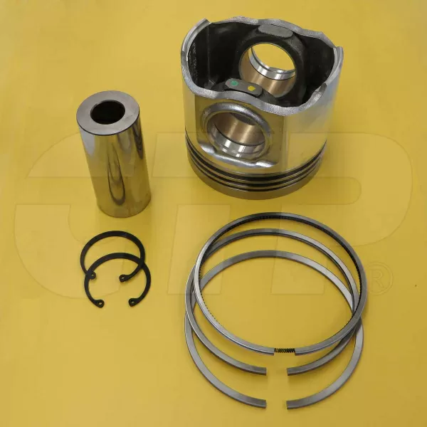 1077553PK Caterpillar Piston Kit propelparts