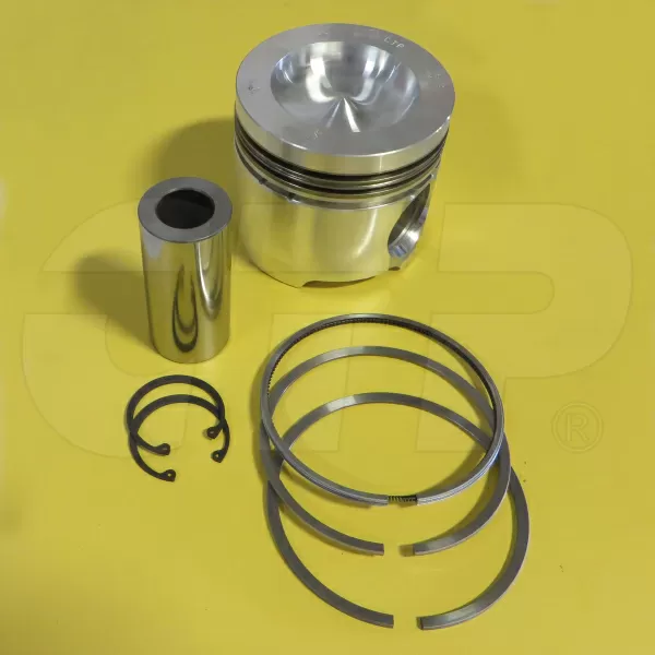1077563PK Caterpillar Piston Kit propelparts