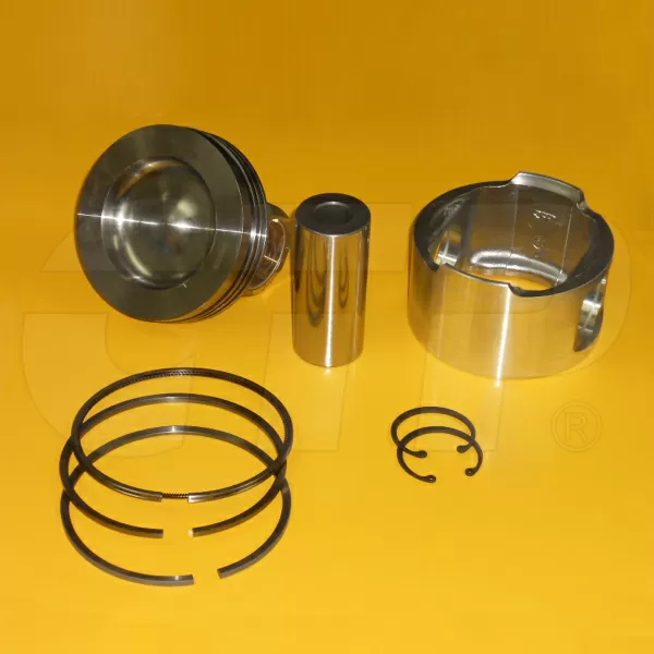 1334983PK Caterpillar Piston Kit propelparts