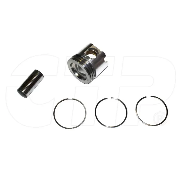 1337098PK Caterpillar Piston Kit propelparts
