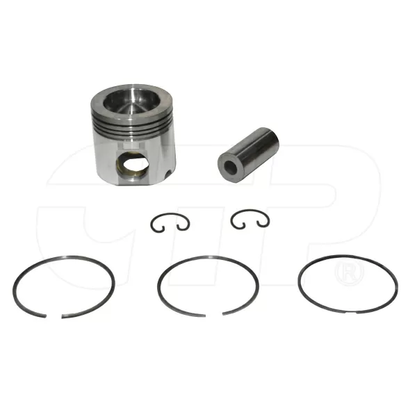 1352837PK Caterpillar Piston Kit propelparts