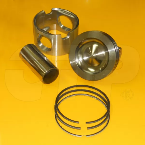 1442948PK Caterpillar Piston Kit propelparts