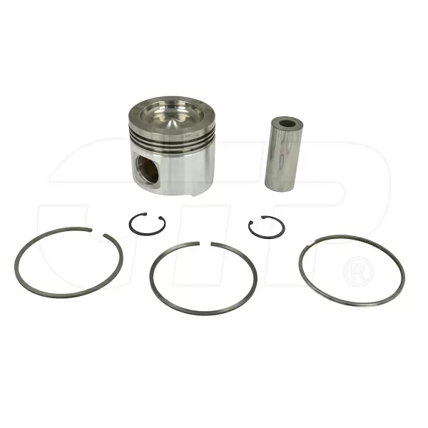 1443444PK Caterpillar Piston Kit propelparts