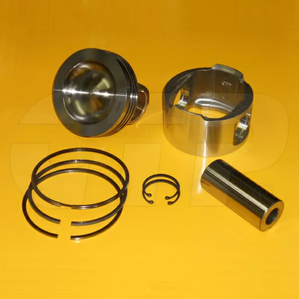 1504621PK Caterpillar Piston Kit propelparts