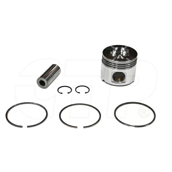 1646556PK Caterpillar Piston Kit propelparts