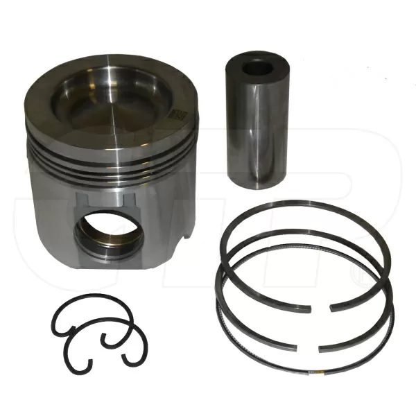 1684540PK Caterpillar Piston Kit propelparts
