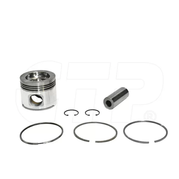 1723282PK Caterpillar Piston Kit propelparts