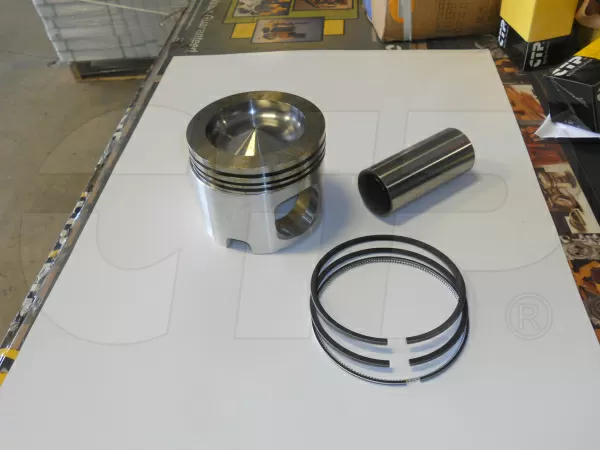 1979328PK Caterpillar Piston Kit propelparts