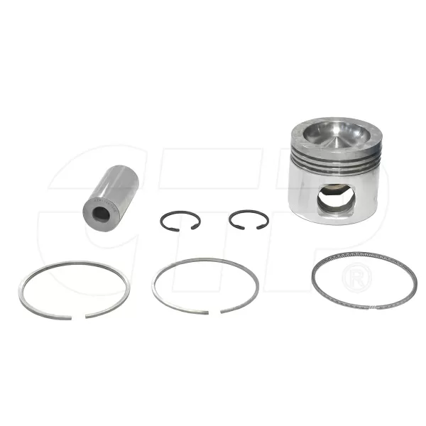 1979345PK Caterpillar Piston Kit propelparts
