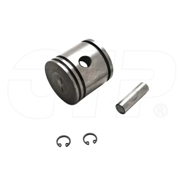 1W2804 Caterpillar Piston A propelparts