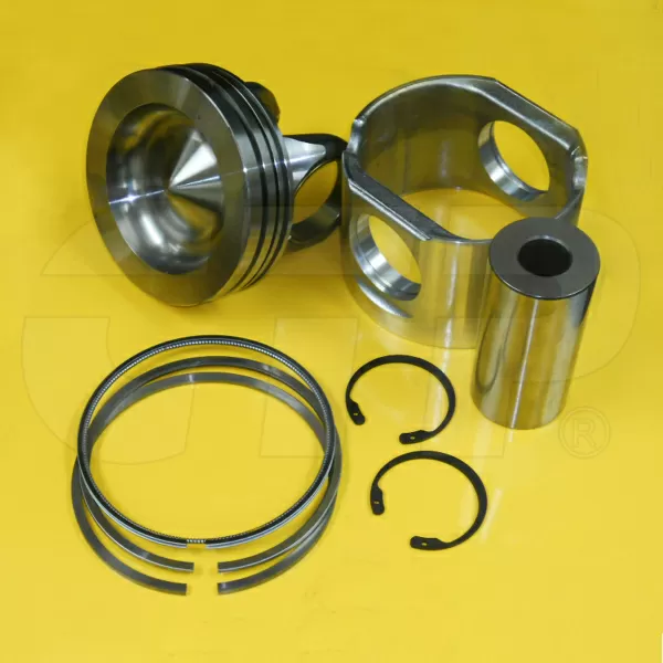 2212305PK Caterpillar Piston Kit propelparts