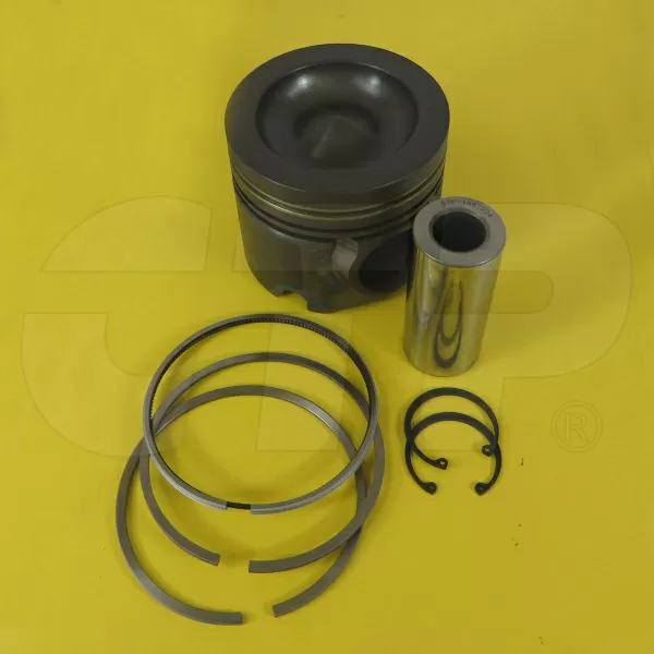 2382698PK Caterpillar Piston Kit propelparts