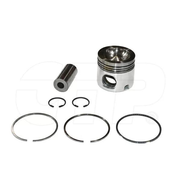 2382701PK Caterpillar Piston Kit propelparts