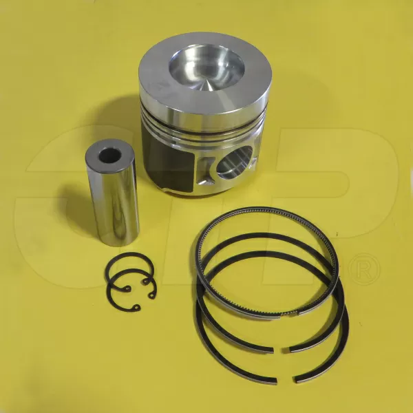 2977750PK Caterpillar Piston Kit propelparts
