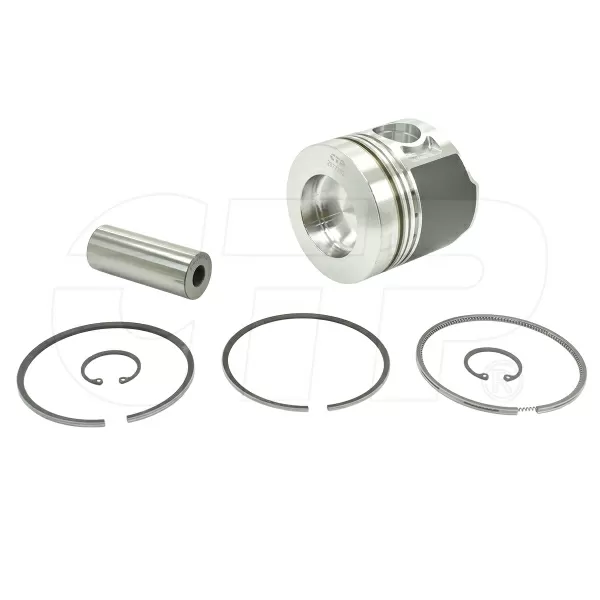 2977752PK Caterpillar Piston Kit propelparts