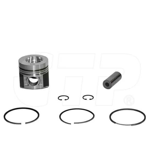 2977753PK Caterpillar Piston Kit propelparts