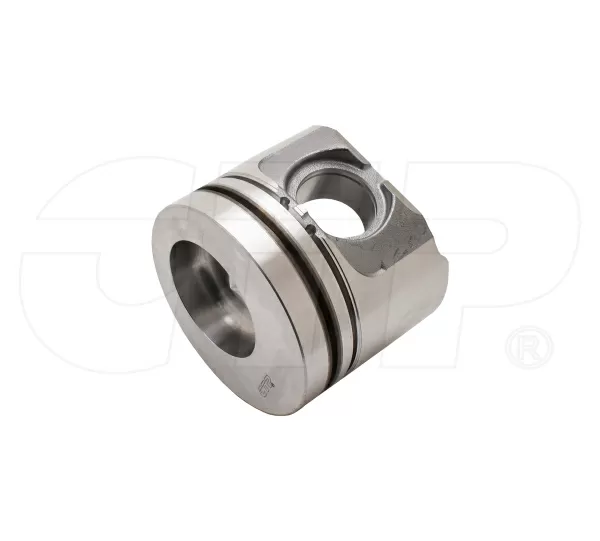 2W4831 Caterpillar Piston Body-Std propelparts