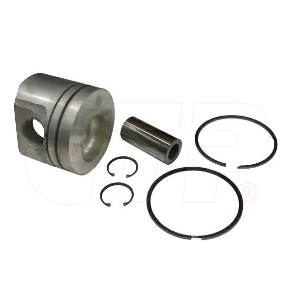2W8410PK Caterpillar Piston Kit propelparts