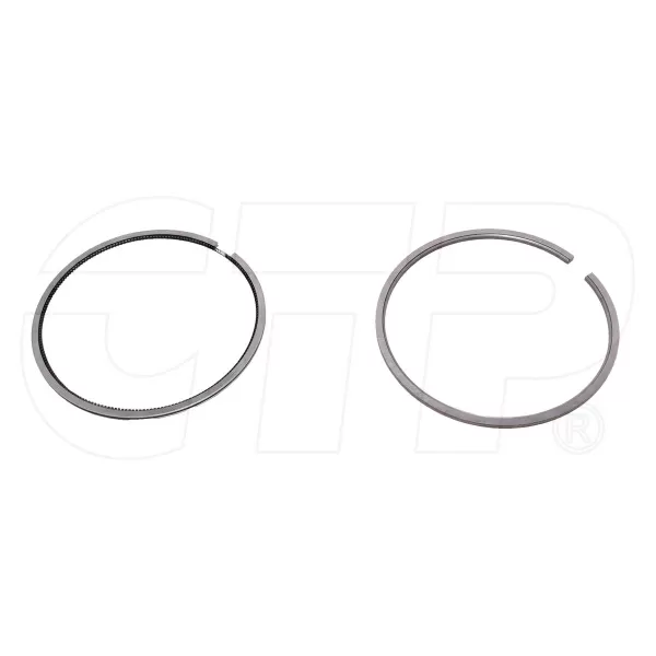 2W8646 Caterpillar Ring propelparts