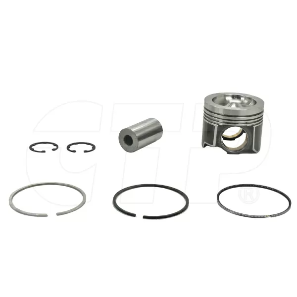 3220329PK Caterpillar Piston Kit propelparts