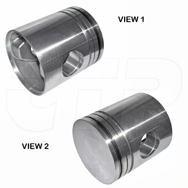 3S1824 Caterpillar Engine Piston propelparts