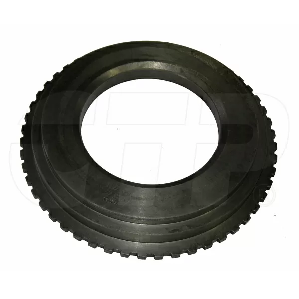 3T3057 Caterpillar Clutch Piston propelparts