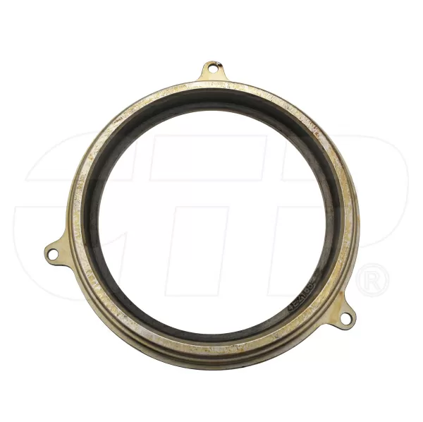 4E2168 Caterpillar Clutch Piston propelparts