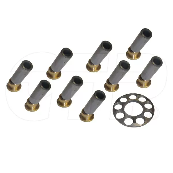4I9469 Caterpillar Piston-piston Pump propelparts
