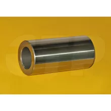 4M5489 Caterpillar Pin propelparts